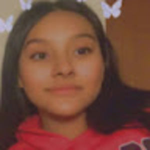 Meet your Posher, Izabella